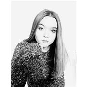 madrelingua russo, ucraino, italiano